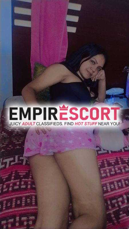 lujuriosa dominante llena de placer chica en tu ciudad