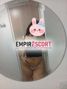 hermosa scort muy exquisita y deliciosa 😈😈🤤 en 65 hora bebe 🥰😈🤤🤤🤤
