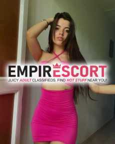 hola mis amores de abejorral soy mujer complaciente amorosa romántica dispuesta complacerte en que quieras escríbeme mi whatsapp