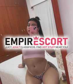 hola mis amores acacías estoy de paso por acá