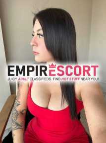 hola mis amores he venido esta hermosa linda ciudad compartir y disfrutar de mis servicios