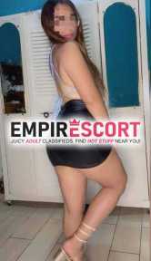 soy hermosa score acompañante vip joven y sexy