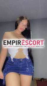 soy hermosa score acompañante vip joven y sexy