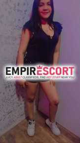 lujuriosa dominante llena de placer chica en tu ciudad