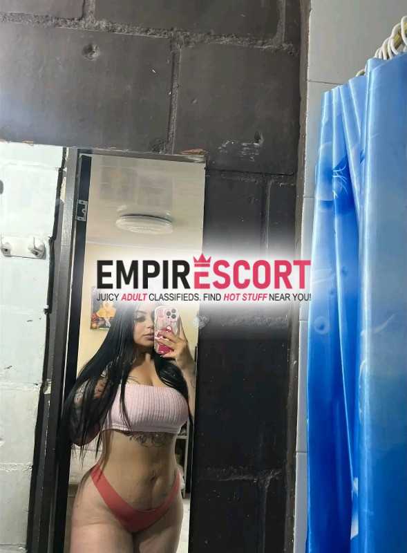 soy mujer extrovertida muy complaciente