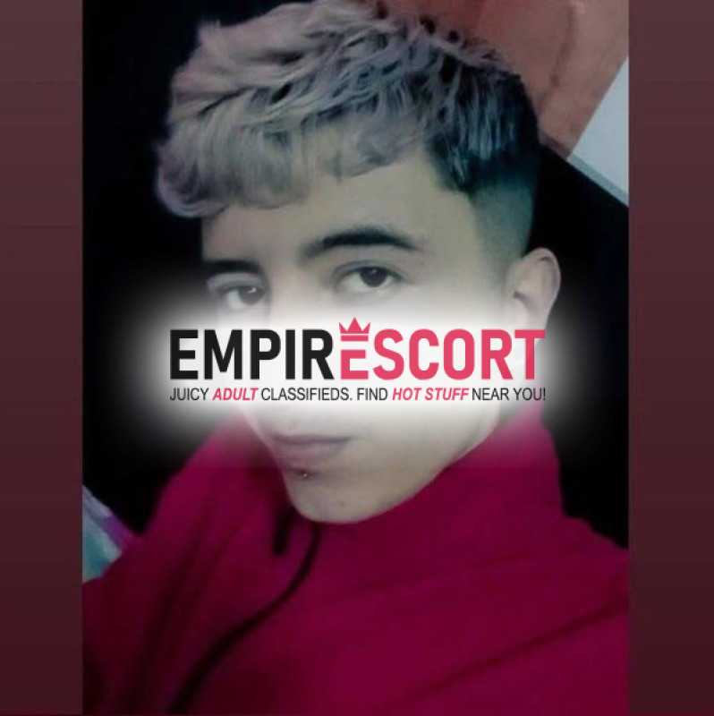 samuel pollo arrecho recien llegado tu ciudad