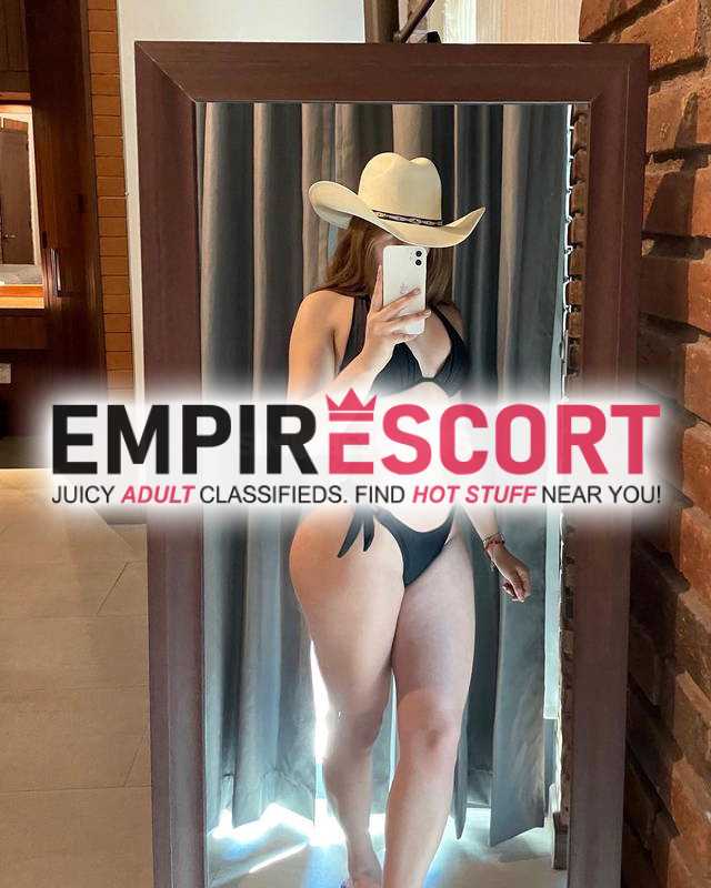 mis amores les ofrezco mis encuentros presenciales virtuales te complazco en cualquier fantasía deseo o fetiche sexual los espero en mi whatsapp