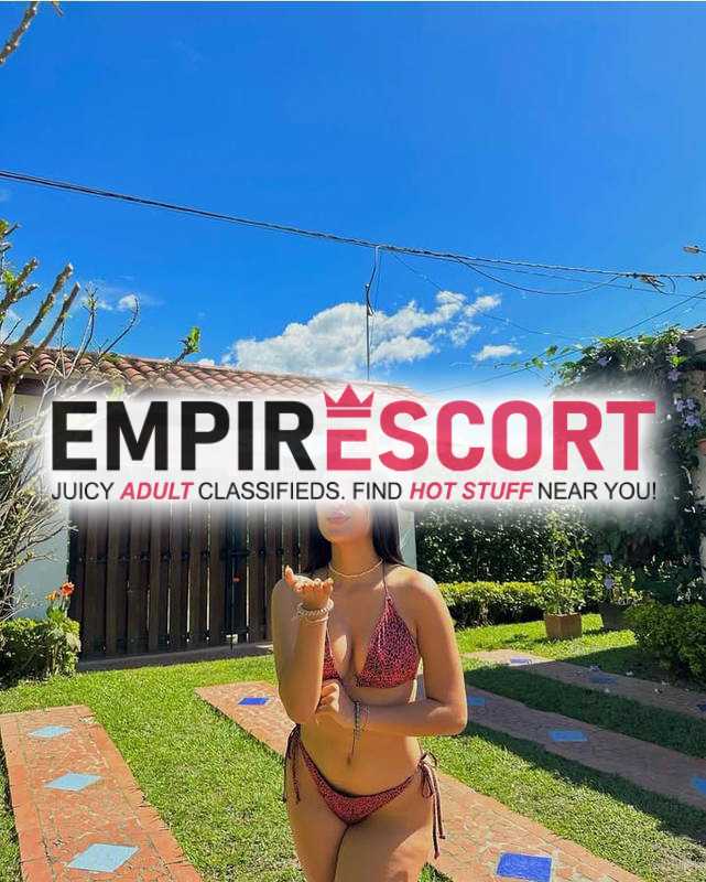 ardiente bella complaciente luzdary tu amante implicada en sacarte de está rutina y quedarme contigo