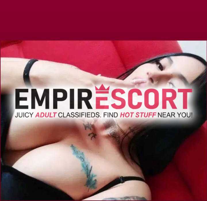 soy linda chica universitaria me gusta complacer mis clientes y me gusta el sexo al natural