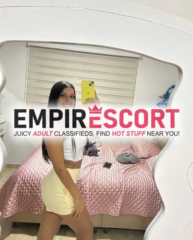 dominantes extrovertida muy complaciente chica en tu ciudad