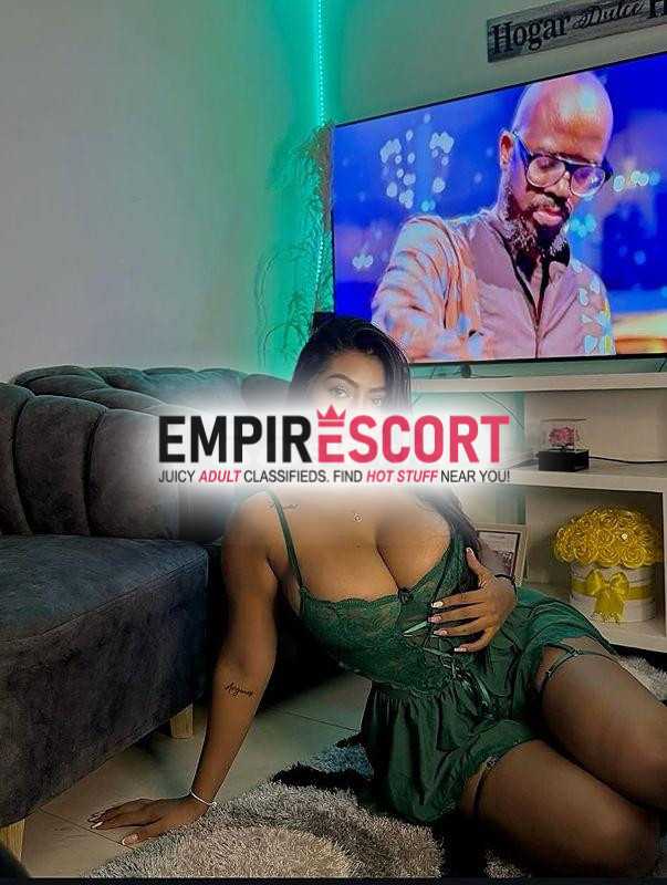 ven disfruta mi rico anal sitio disponible
