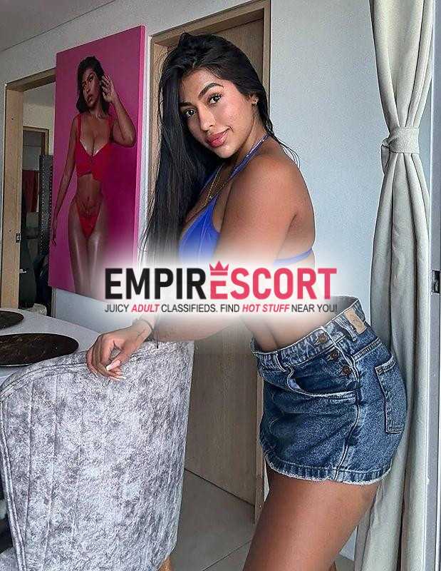 ven disfruta mi rico anal sitio disponible
