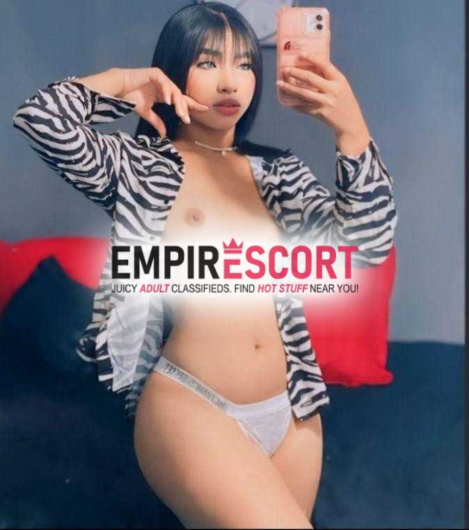 hola mor soy samantha me encantaría conocerte y que me conozcas y pasarla muy rico