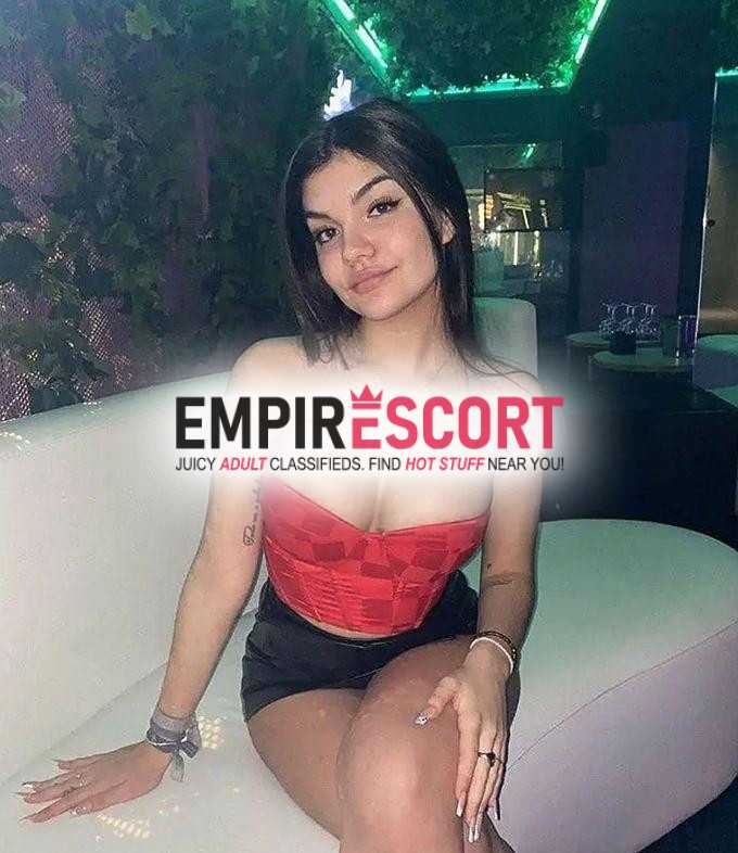 mariana apasionada y lista para ti en ciudad de medellin