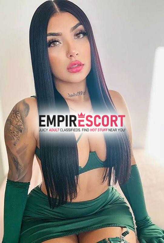 valentina morena picante para tus fantasías en medellín