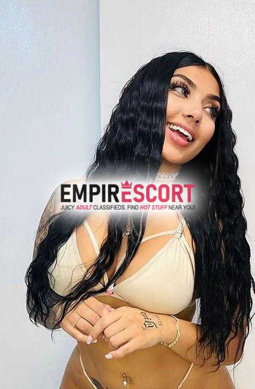 valentina morena picante para tus fantasías en medellín