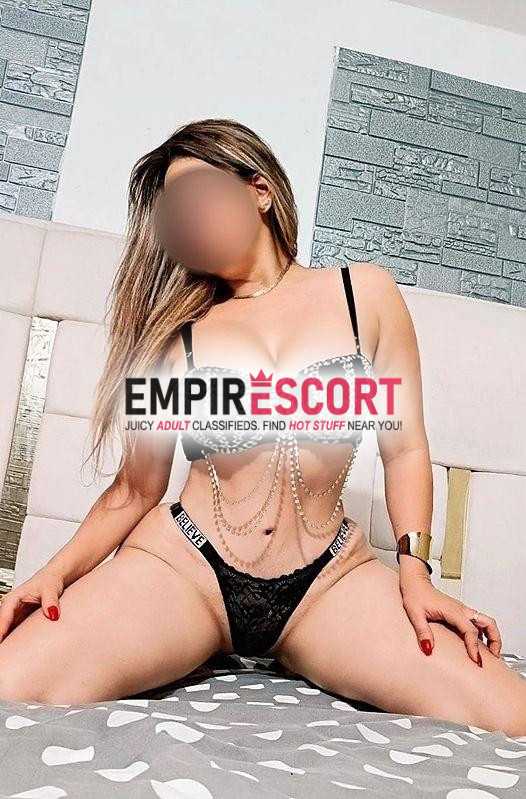 paisa madura pervertida cumplo todo tipo de fantasias soy mente abierta 24h