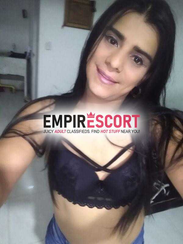 💋✨ chica trans de pelo natural en villavicencio 🌹🔥