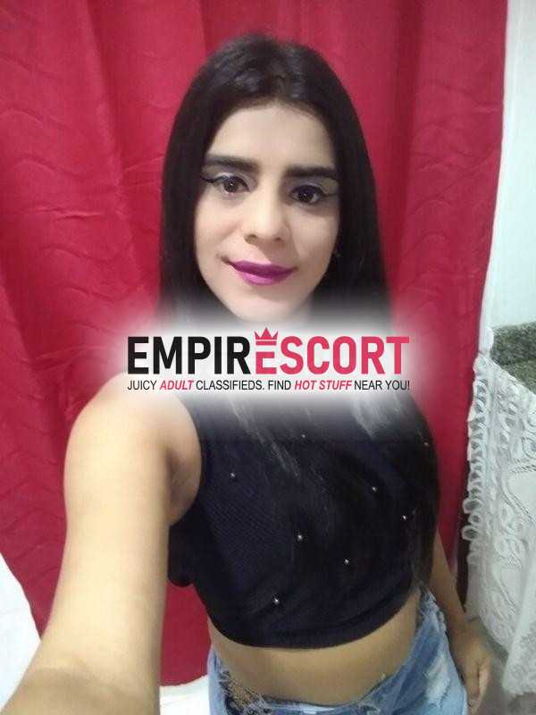💋✨ chica trans de pelo natural en villavicencio 🌹🔥