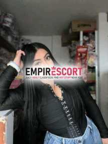 soy mujer extrovertida muy complaciente