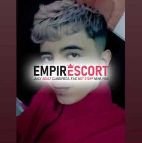 samuel pollo arrecho recien llegado tu ciudad