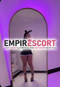 amores soy chica escorts complaciente y disponible para darte placer