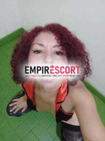 bella rica veterana adicta al sexo oral ven disfruta servicio completo conmigo en mi cama
