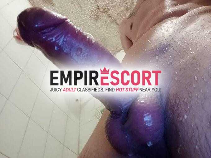 hola soy tu dotadito favorito 🍆🍆💦super lechero 🔥