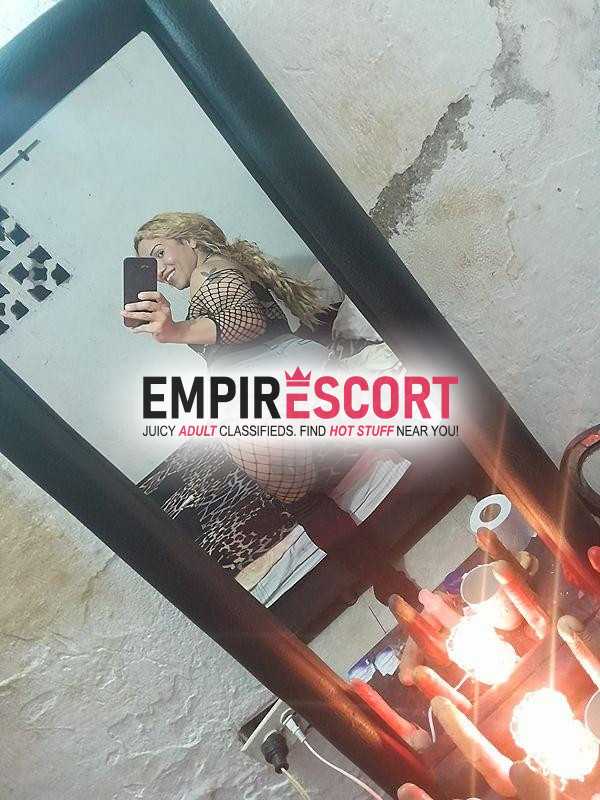 tu mona ricota ya disponible en cartagena por terminal de transportes cuento sitio vivo sola en mi casa llama ya o escríbeme al whatsapp estoy