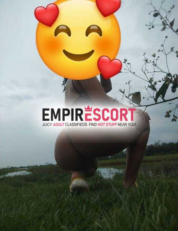 hermosa scort disponible bien deliciosa y exquisita 🥵🤤🤤😈🤤🥵