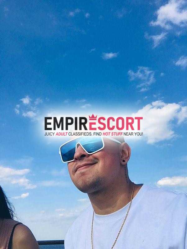 me llamo felipe