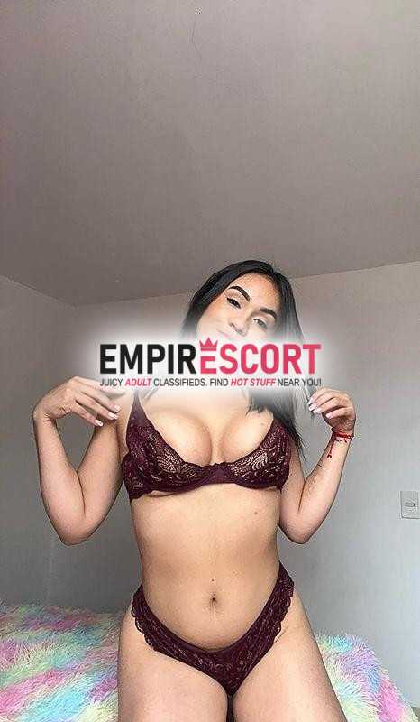afroditasspa chicas elegante y hermosas vagina estrechita y ardiente ven y comeme todita