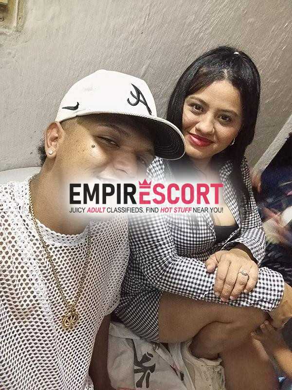 joven dotado versátil ganas de sexo