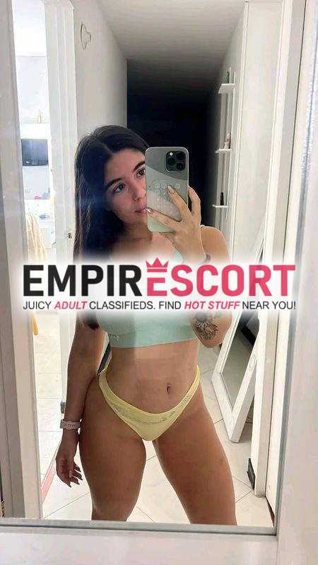 servicio de acompañamiento disponible ahora mismo