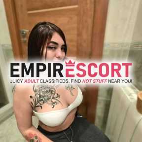 quieres culiar rico escribe mucho sexo lÍnea escrÍbeme estarÉ disponible para complacerte en cualquier fetiche o aventura