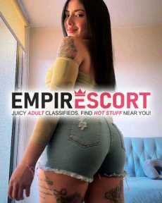 hola corazon soy cristina hermosa reservada y muchas ansias de cumplir todas tus fantacias sexuales y fetiches