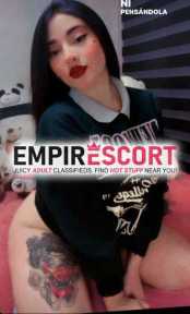 hola corazon soy cristina hermosa reservada y muchas ansias de cumplir todas tus fantacias sexuales y fetiches