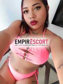 hola amor soy nueva en página tengo buenos precios amor soy muy atrevida me encanta el sexo anal ven comeme