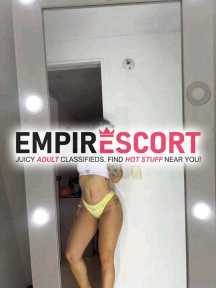 servicio de acompañamiento disponible ahora mismo