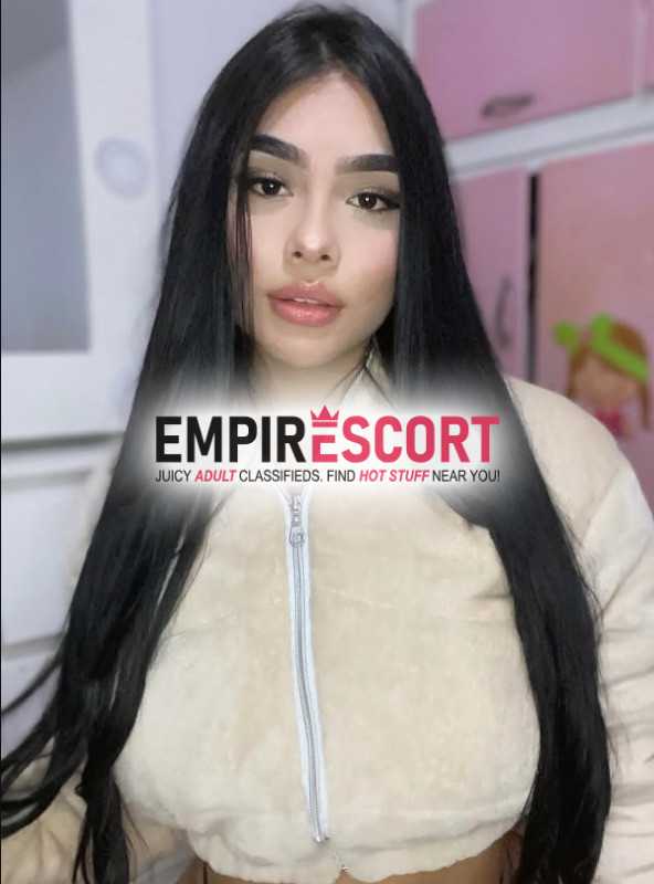 hola mis amores de facatativa he venido complacerlos en todas sus fantasías