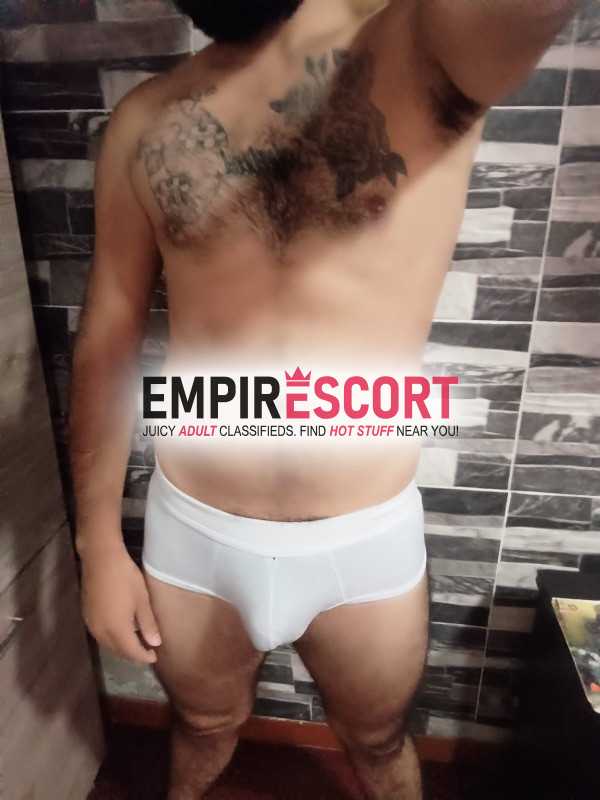 macho heterosexual 10000 activo velludo y muy dominante