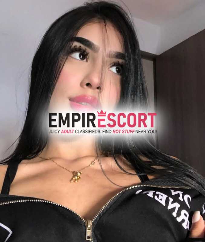 hola mis amores de facatativa he venido complacerlos en todas sus fantasías