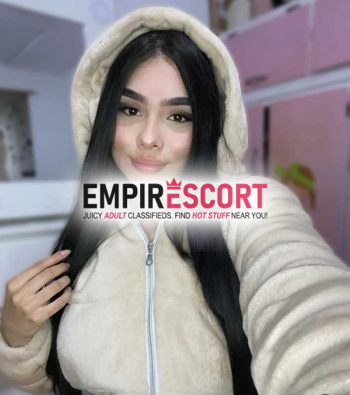 hola mis amores de facatativa he venido complacerlos en todas sus fantasías