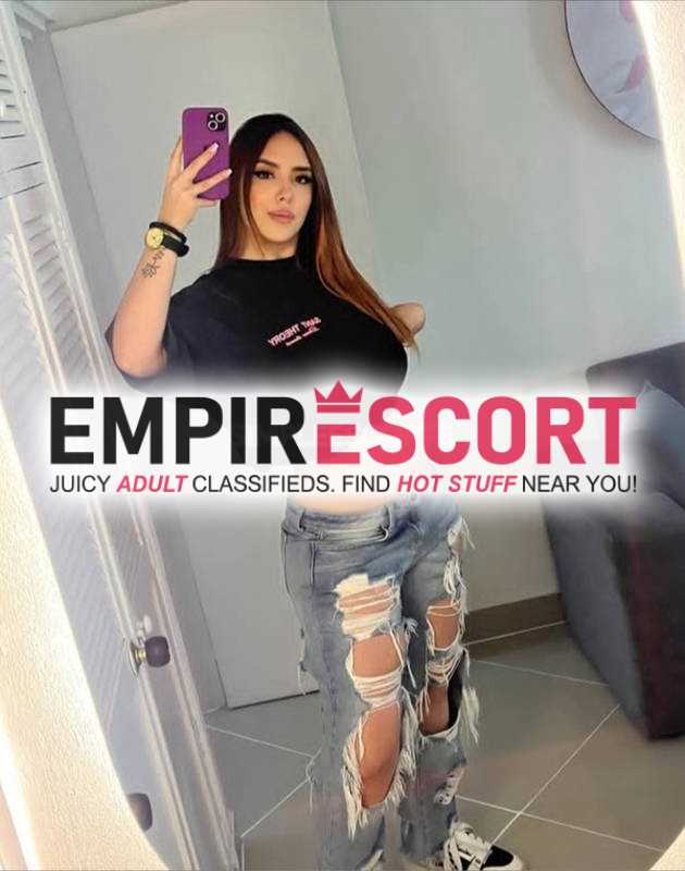 poblado cómo están mis amores estoy disponible para ti soy nueva en tu ciudad escríbeme estaré disponible las 24 horas