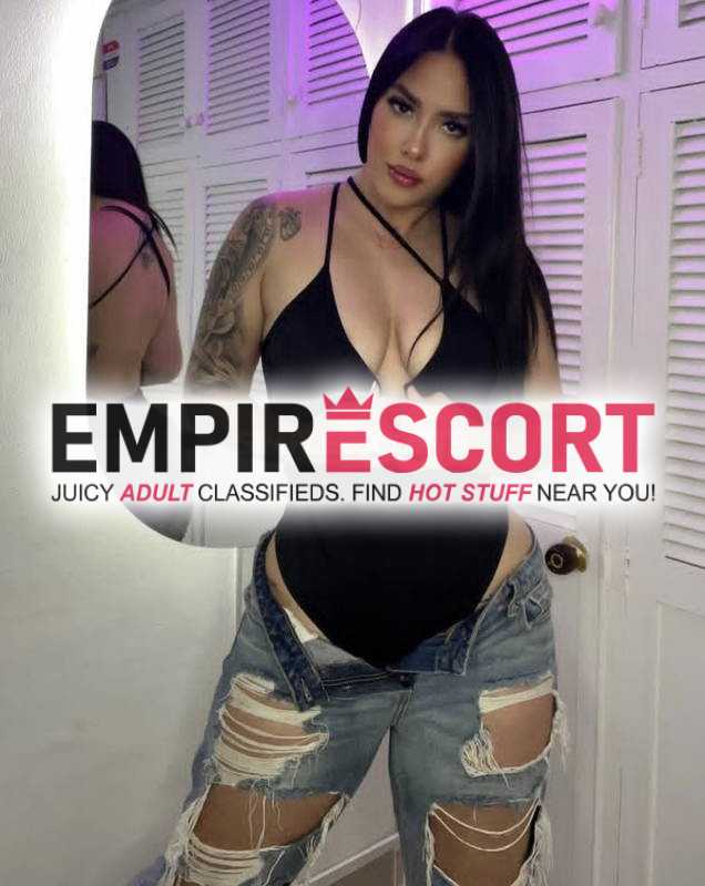 poblado cómo están mis amores estoy disponible para ti soy nueva en tu ciudad escríbeme estaré disponible las 24 horas
