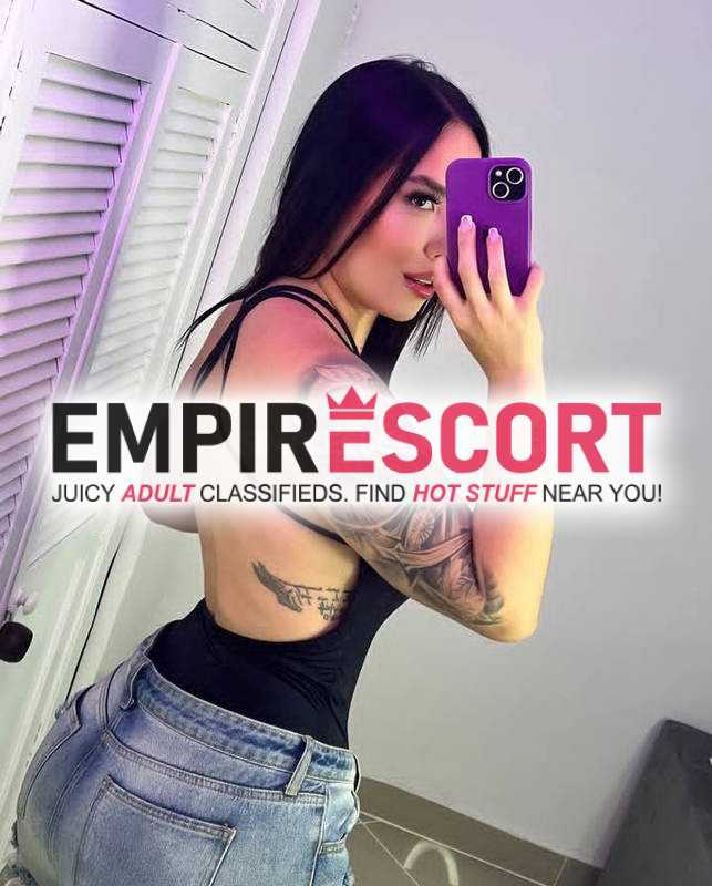 poblado cómo están mis amores estoy disponible para ti soy nueva en tu ciudad escríbeme estaré disponible las 24 horas