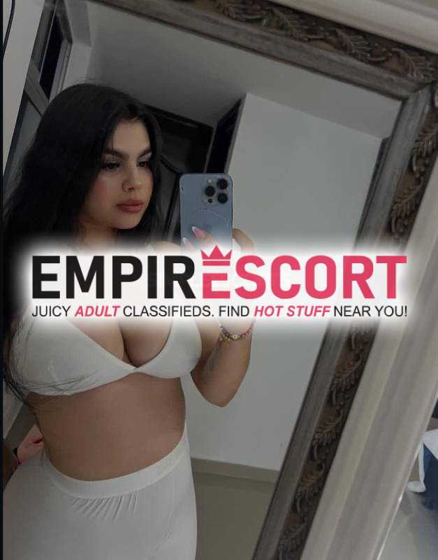hola amores bienvenidos mi perfil soy adriana