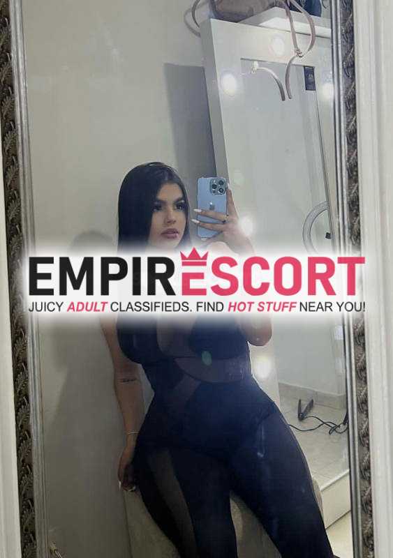 hola amores bienvenidos mi perfil soy adriana