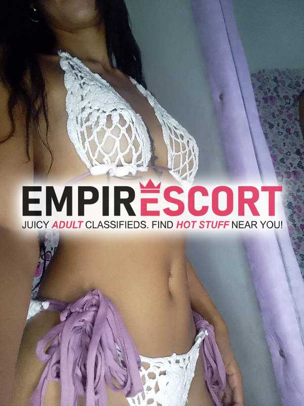 flaca rica pelinegra buen cuerpo disponibles las 24horas 💙🙈