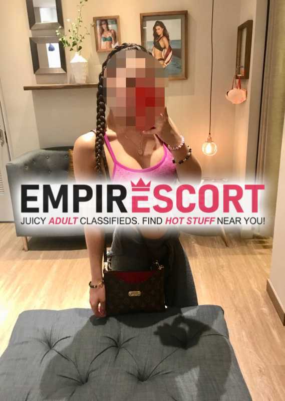 escort acompañante en bogota
